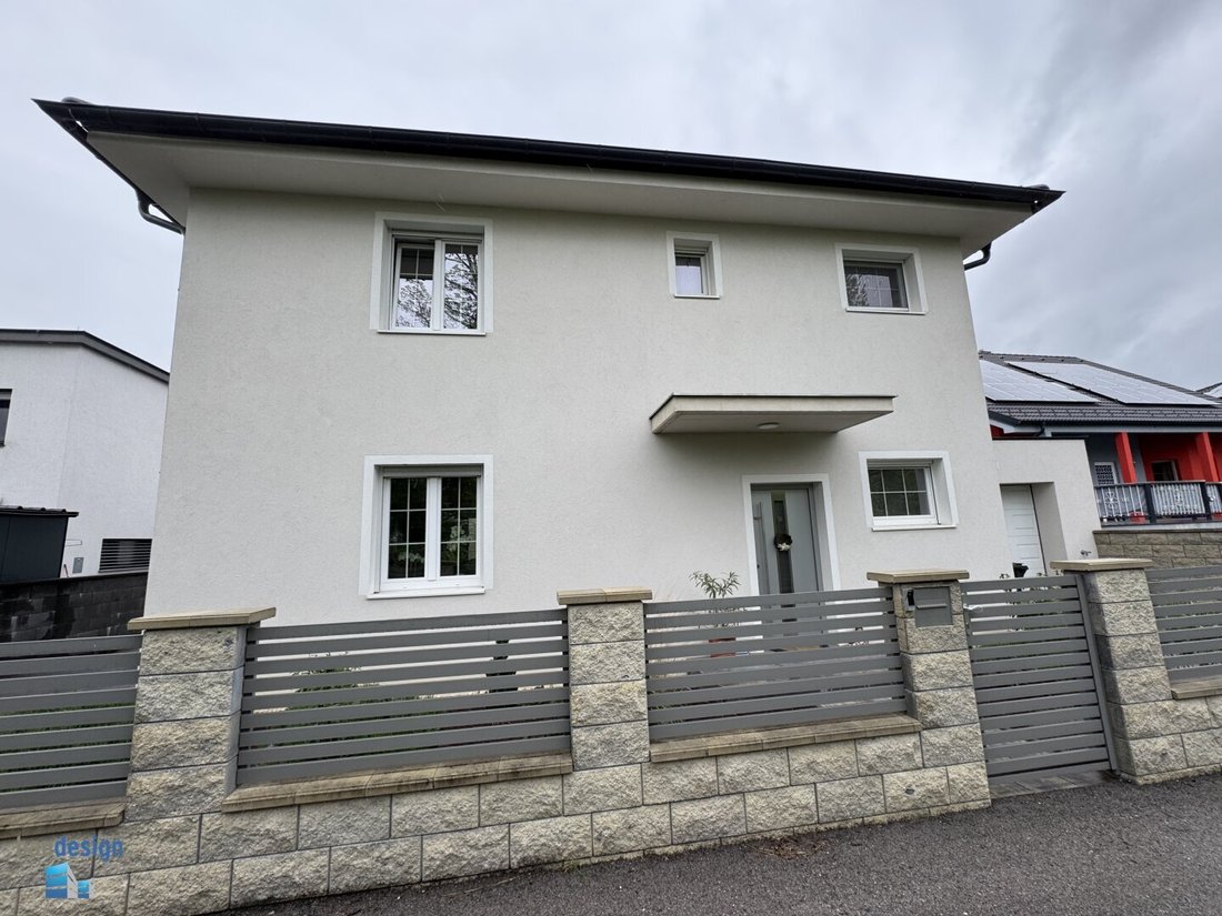House in Deutsch-Wagram, Lower Austria, Austria 4 - 16423914