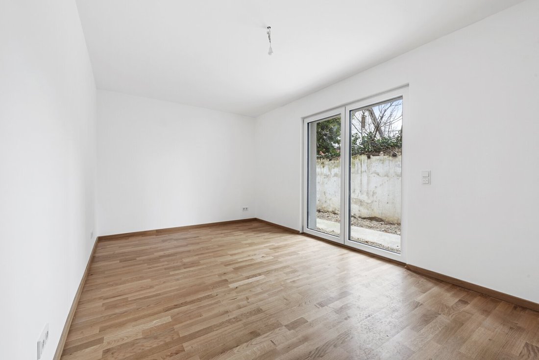 Apartment in Vienna, Wien, Austria 3 - 16450424