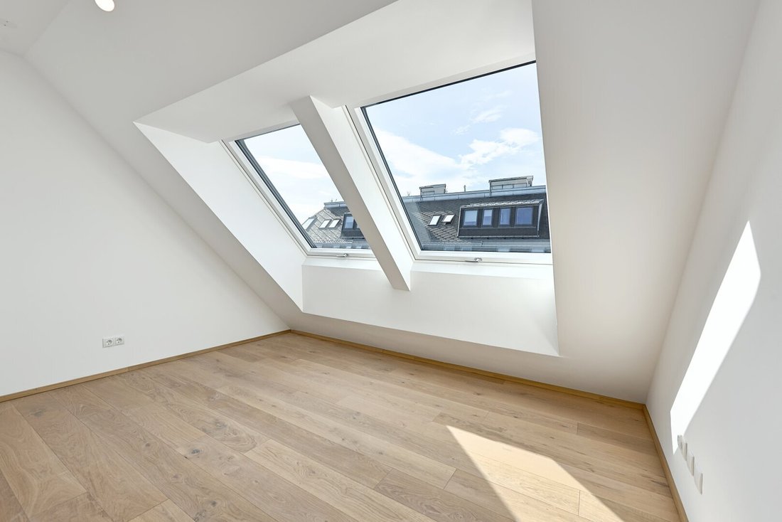 Apartment in Vienna, Wien, Austria 2 - 16454421