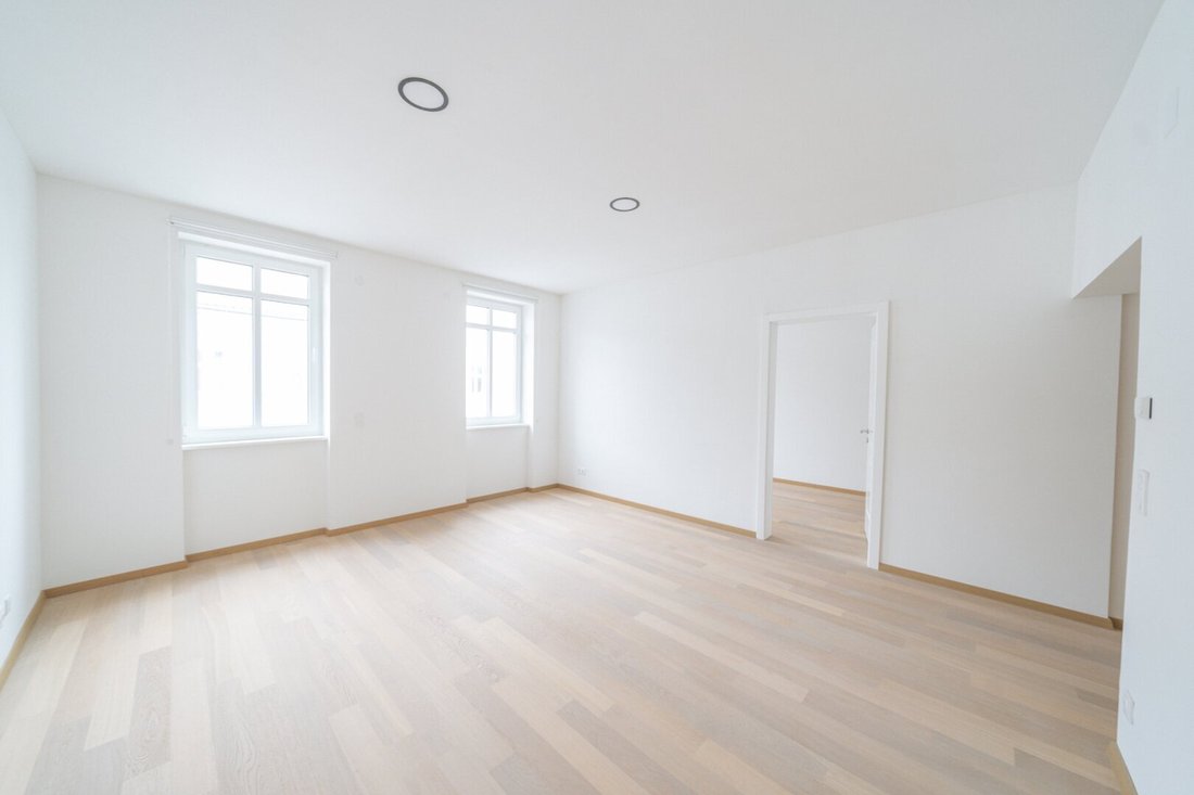 Apartment in Vienna, Wien, Austria 2 - 16448205
