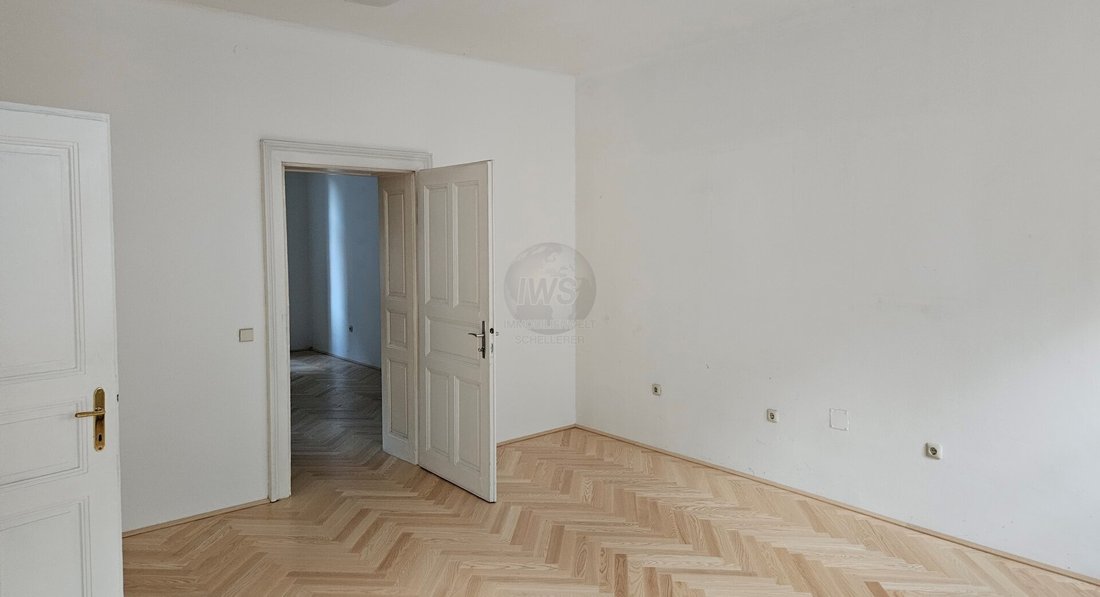 Wels, Upper Austria, Austria 2 - 16425250