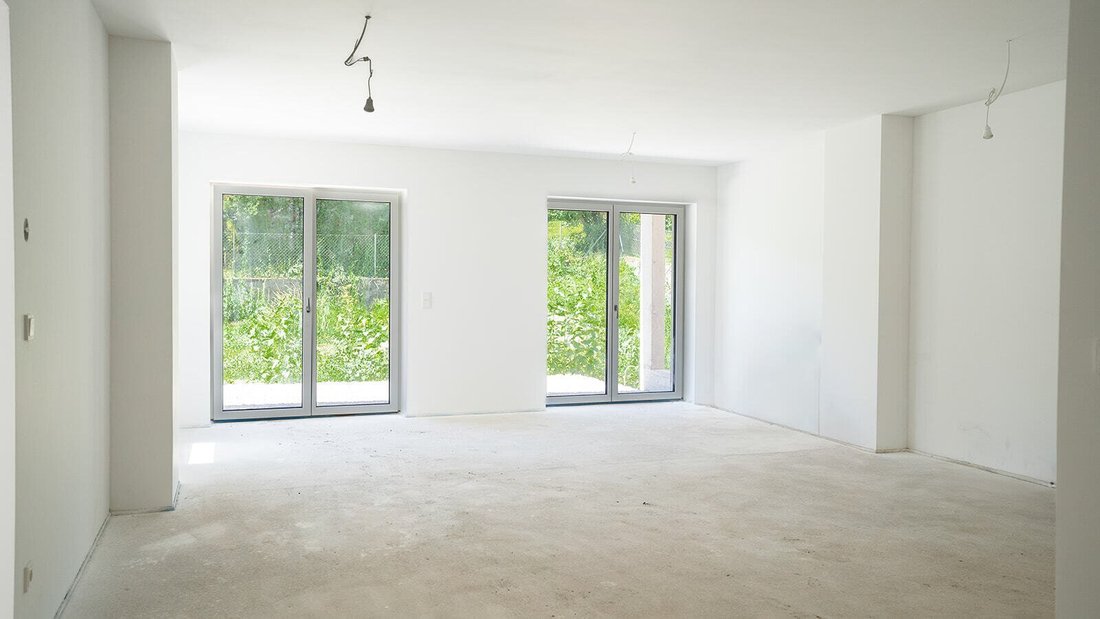 Apartment in Gmunden, Upper Austria, Austria 2 - 16448857