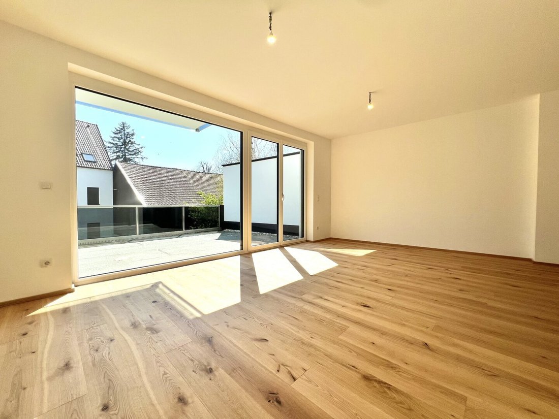 House in Achau, Lower Austria, Austria 1 - 16445732