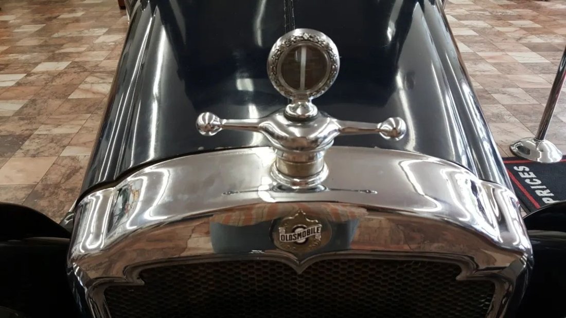 Sedan in Hemet, California, United States 2 - 12659169