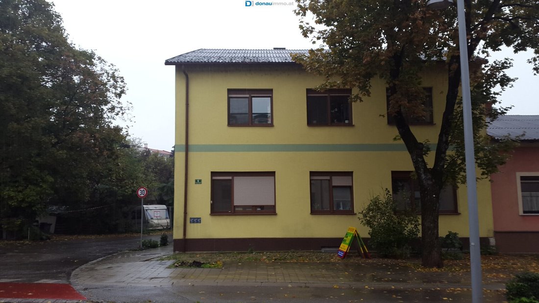 House in Neusiedl am See, Burgenland, Austria 2 - 16430597