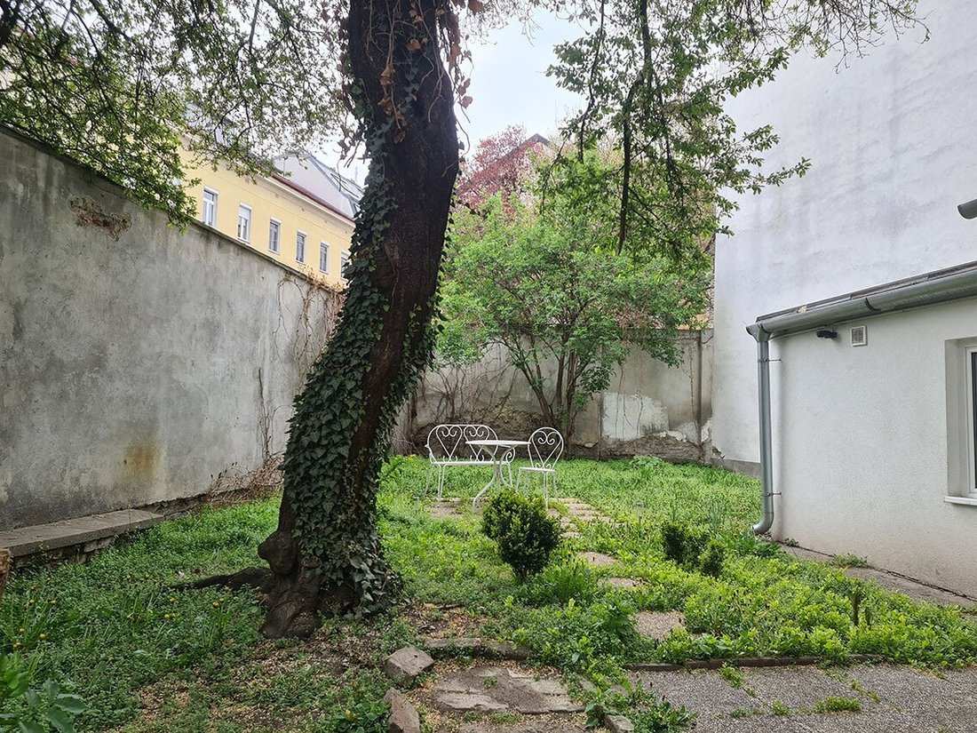 House in Vienna, Wien, Austria 2 - 16431740