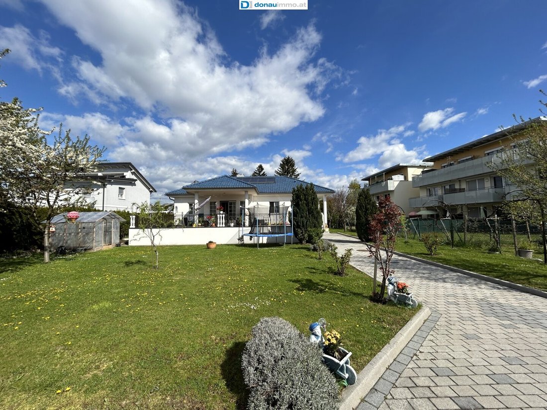 House in Graz, Styria, Austria 2 - 16430864