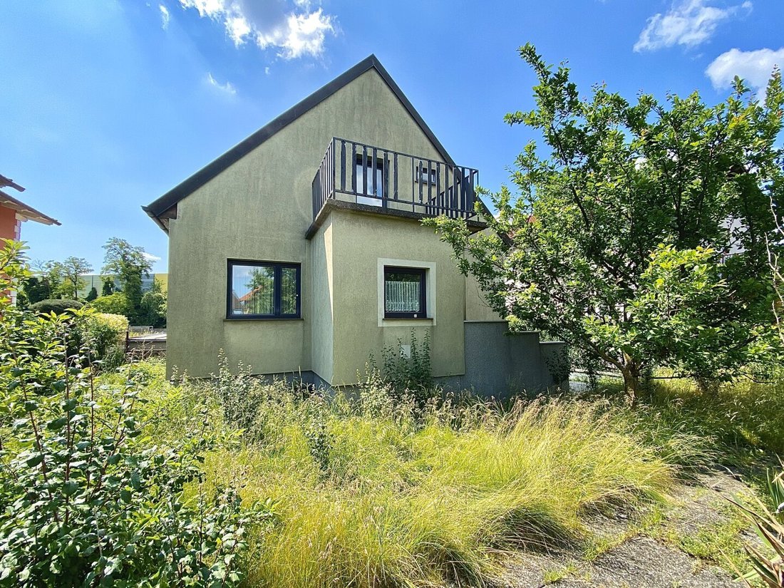 House in Vösendorf, Lower Austria, Austria 2 - 16448420