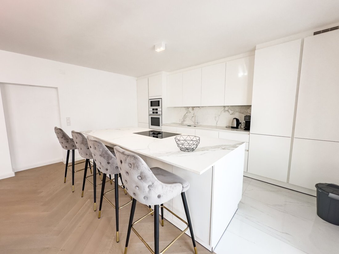 Apartment in Vienna, Wien, Austria 5 - 16445203