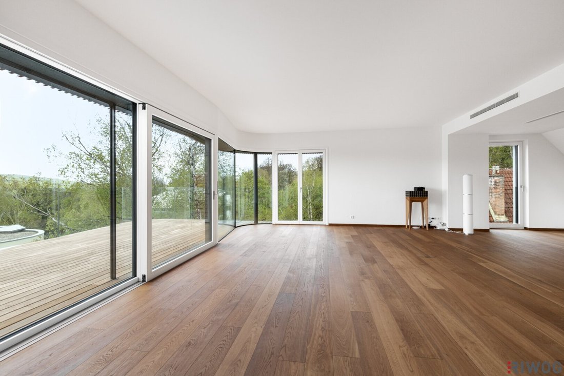 Apartment in Vienna, Wien, Austria 2 - 16430024