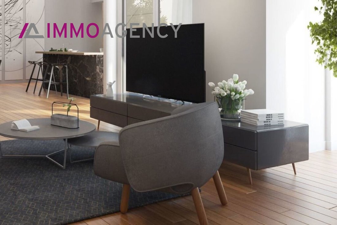 Apartment in Vienna, Wien, Austria 5 - 16446721