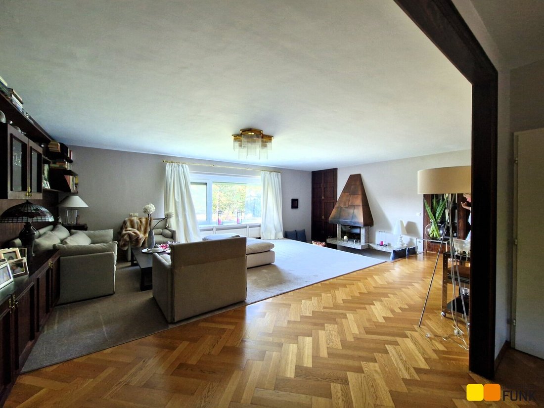 Stockerau, Lower Austria, Austria 3 - 16432081