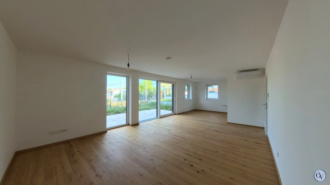 House in Vienna, Wien, Austria 3 - 16449927