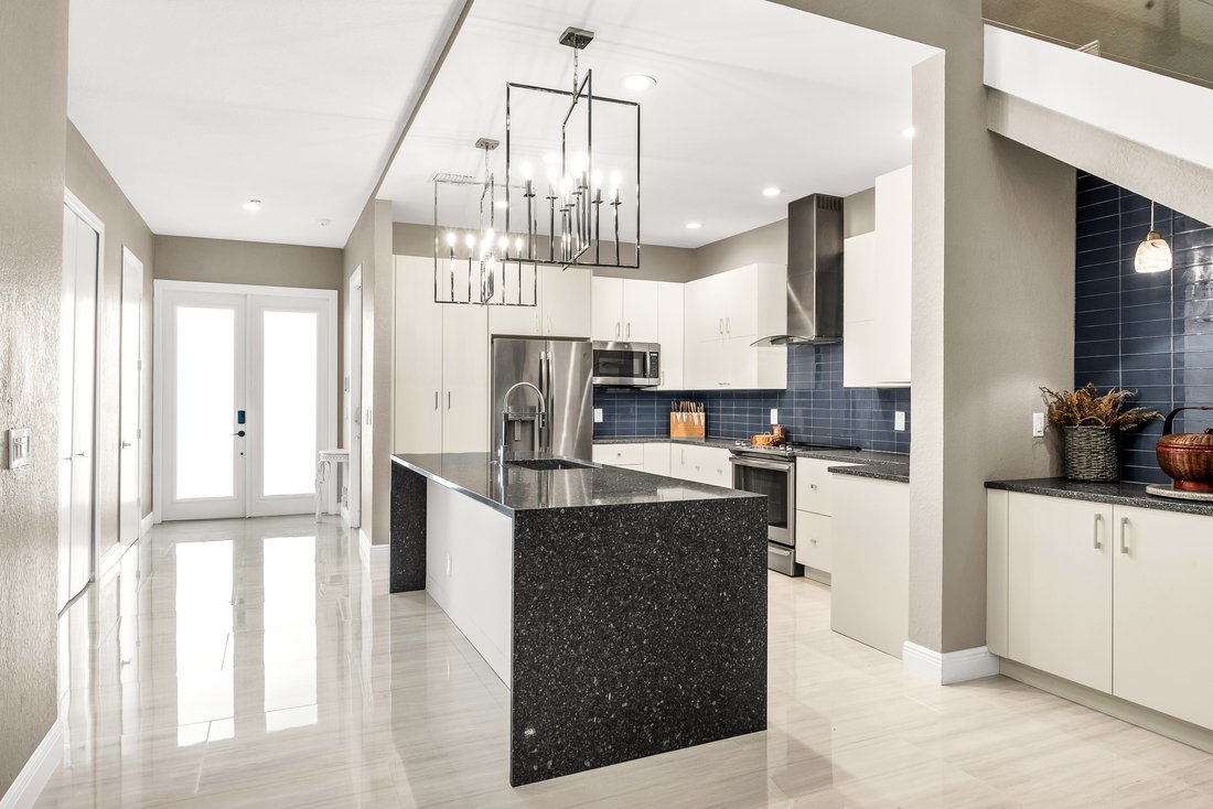 Townhouse in Delray Beach, Florida, United States 4 - 16416764