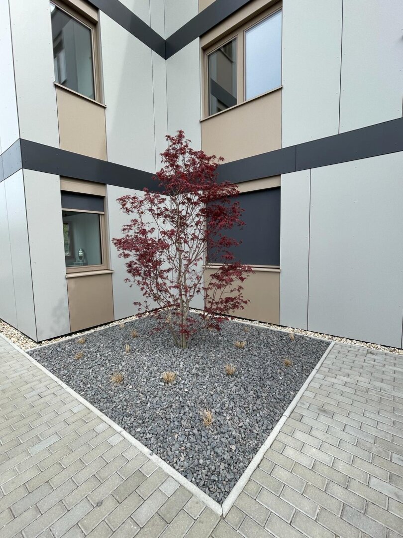 Apartment in Achau, Lower Austria, Austria 5 - 16426763