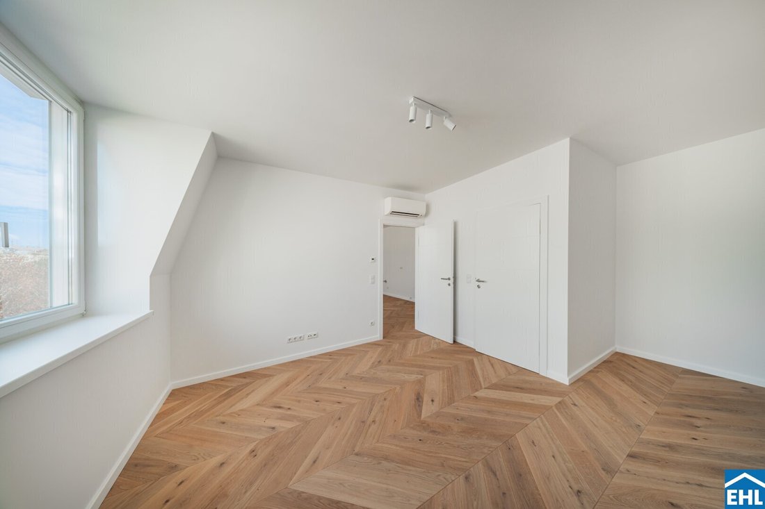 Apartment in Vienna, Wien, Austria 2 - 16456368