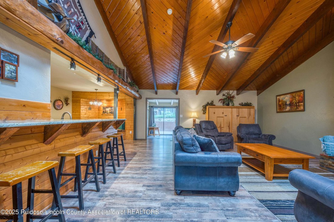 House in Ruidoso, New Mexico, United States 2 - 16456991