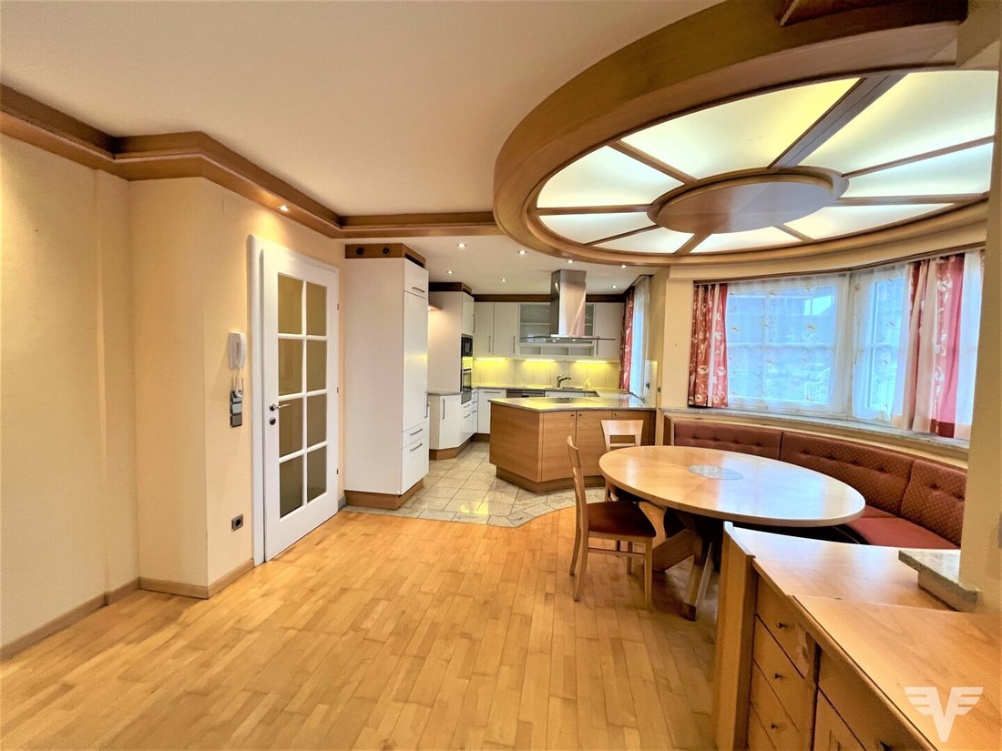 House in Mauterndorf, Salzburg, Austria 5 - 16426572