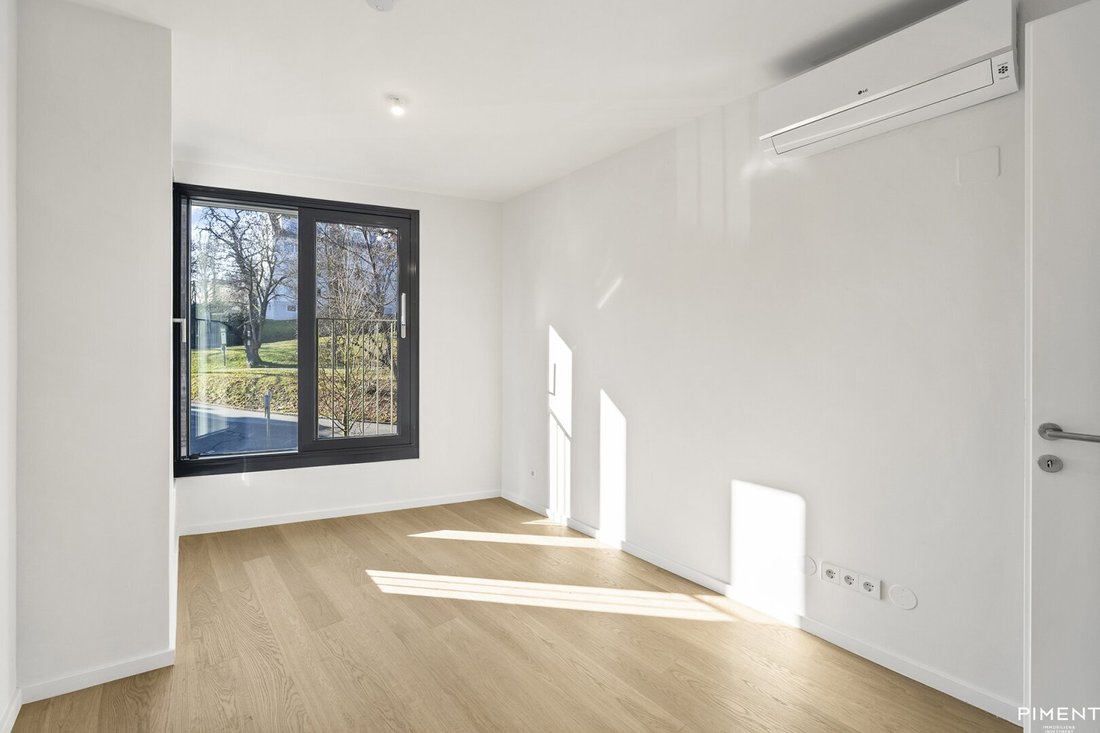 Apartment in Vienna, Wien, Austria 4 - 16437130