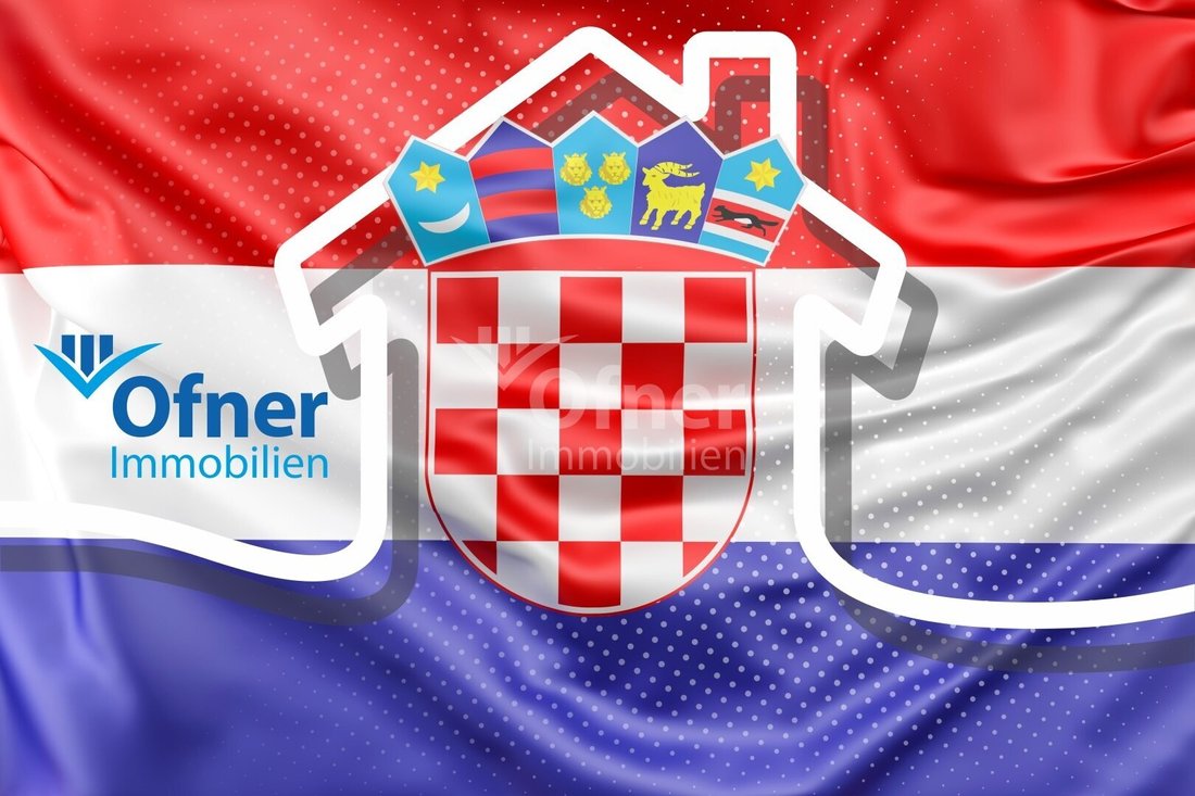 House in Musalez, Istria County, Croatia 5 - 16429159