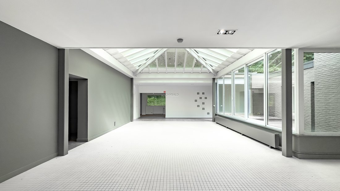 Villa in La Hulpe, Wallonia, Belgium 5 - 16458416