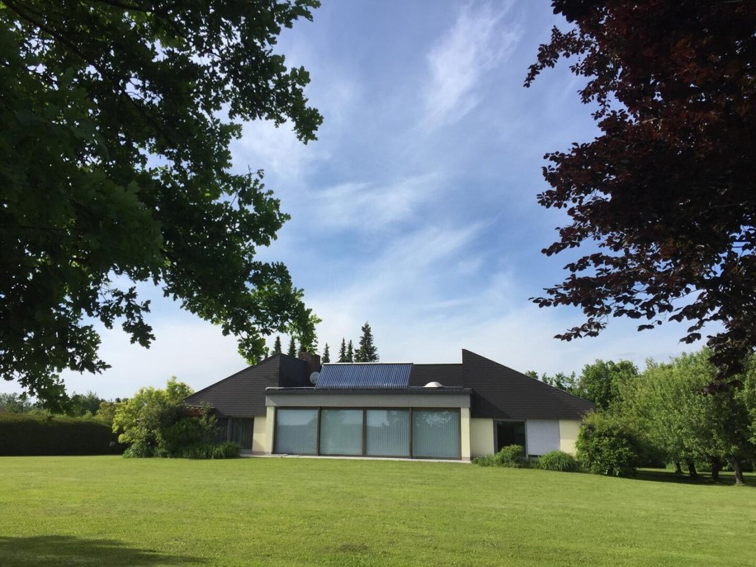 House in Holzhausen, Upper Austria, Austria 4 - 16437778