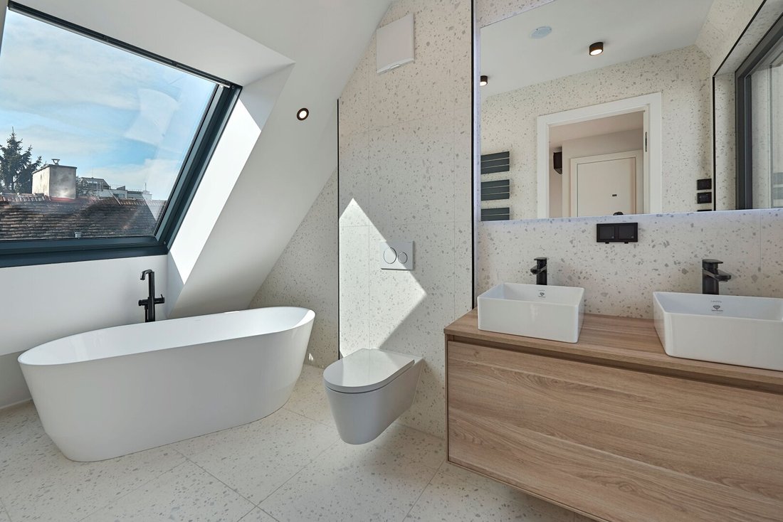 Apartment in Vienna, Wien, Austria 4 - 16429849