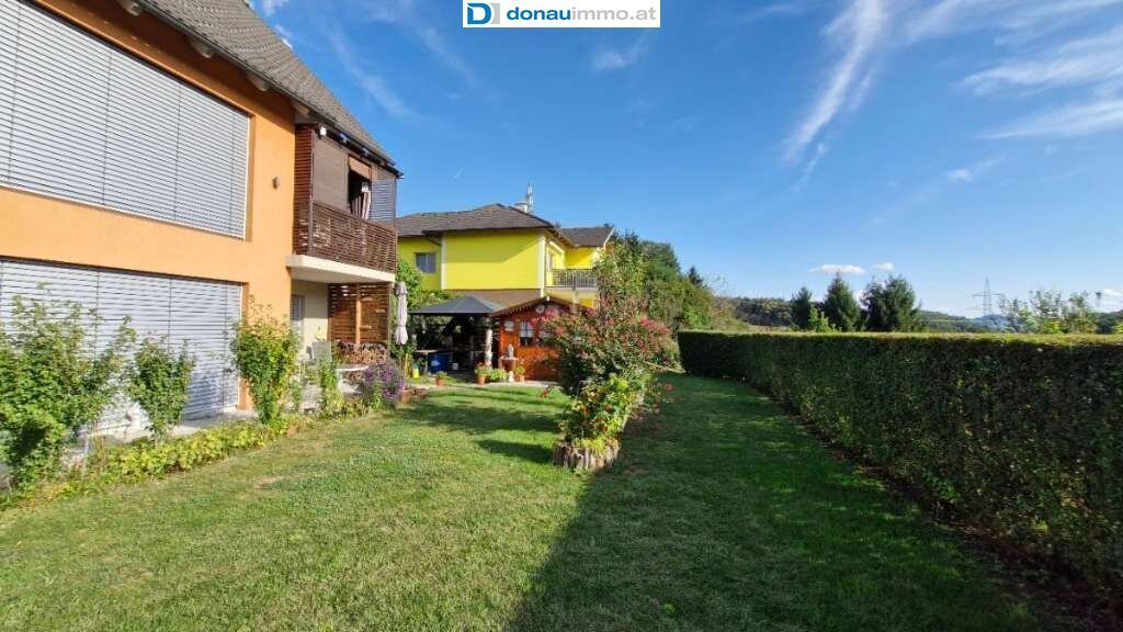 House in Alling, Styria, Austria 4 - 16428841