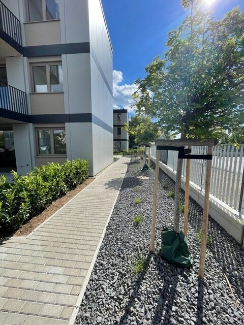 Apartment in Achau, Lower Austria, Austria 4 - 16426763