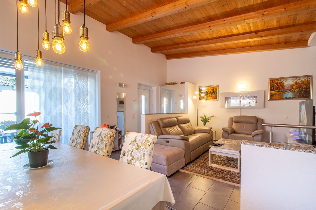 Haus in Magliaso, Tessin, Schweiz 2 - 16415166