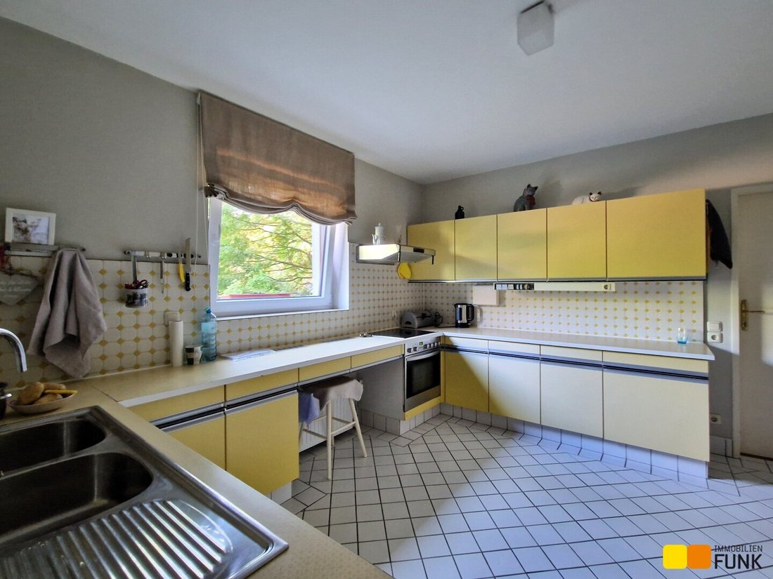 Stockerau, Lower Austria, Austria 4 - 16432081