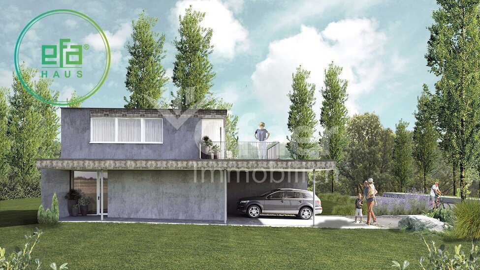 House in Krottendorf-Gaisfeld, Styria, Austria 4 - 16428956