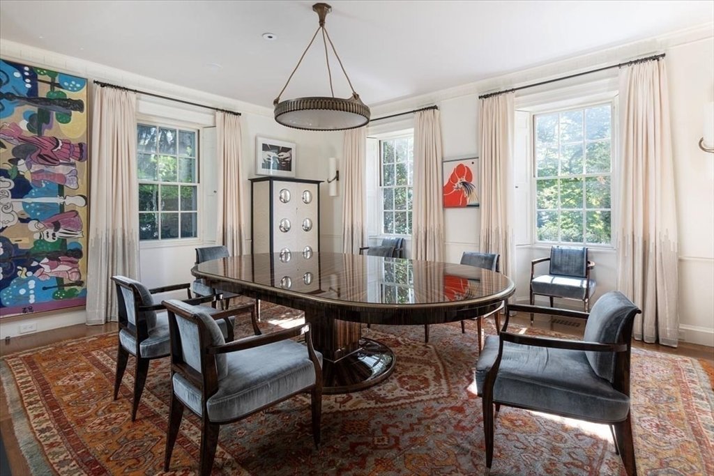 House in Cambridge, Massachusetts, United States 5 - 16415017