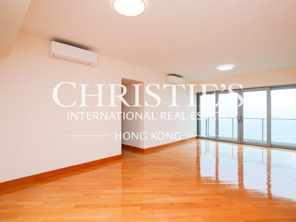 Apartment in Hong Kong, Hong Kong 3 - 16420024