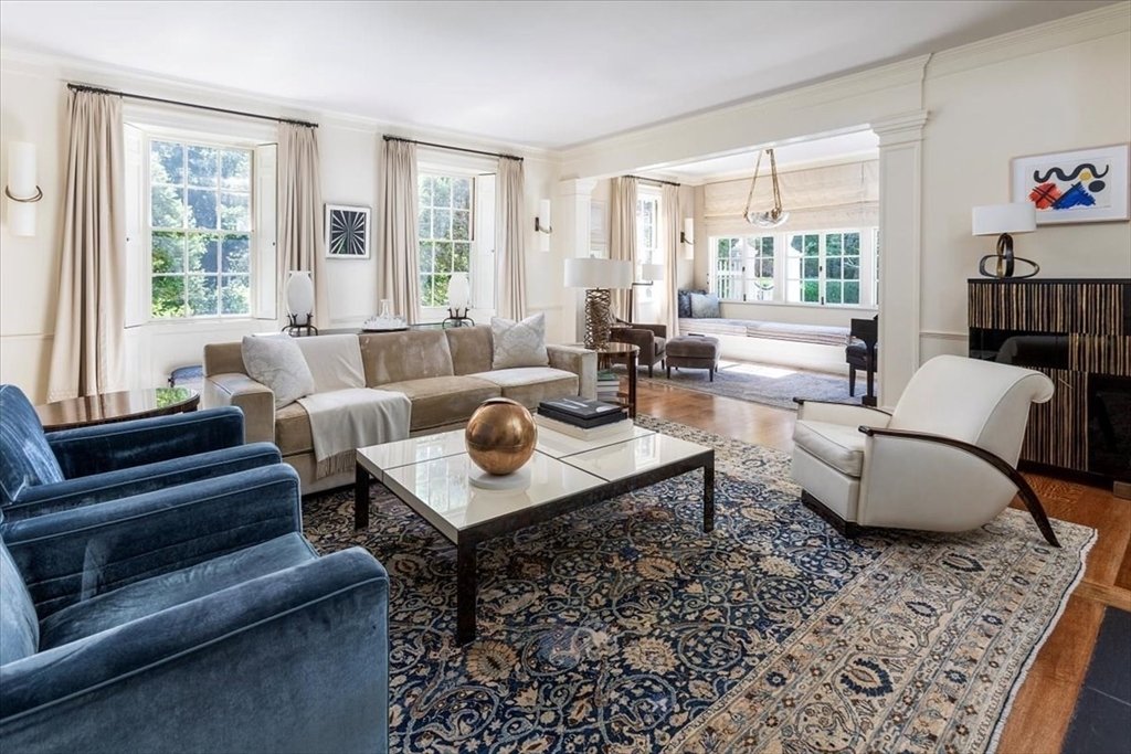 House in Cambridge, Massachusetts, United States 2 - 16415017