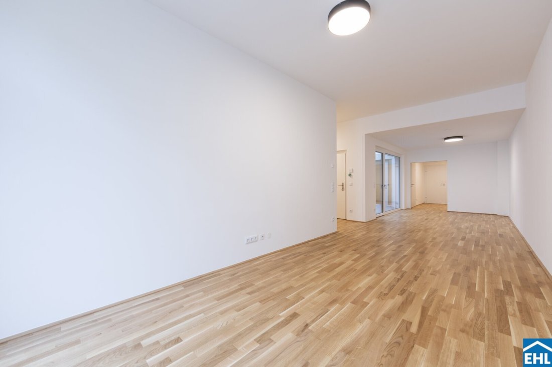 Apartment in Vienna, Wien, Austria 2 - 16456584
