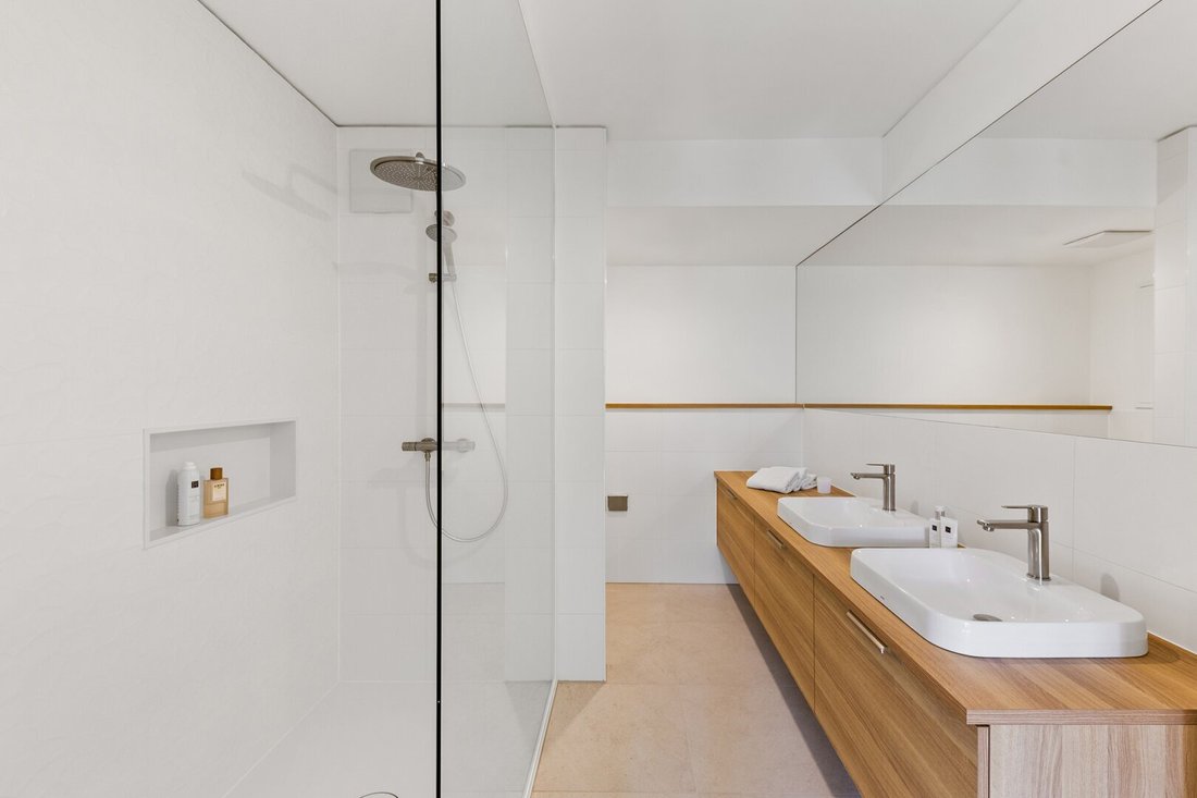 Apartment in Vienna, Wien, Austria 4 - 16447704