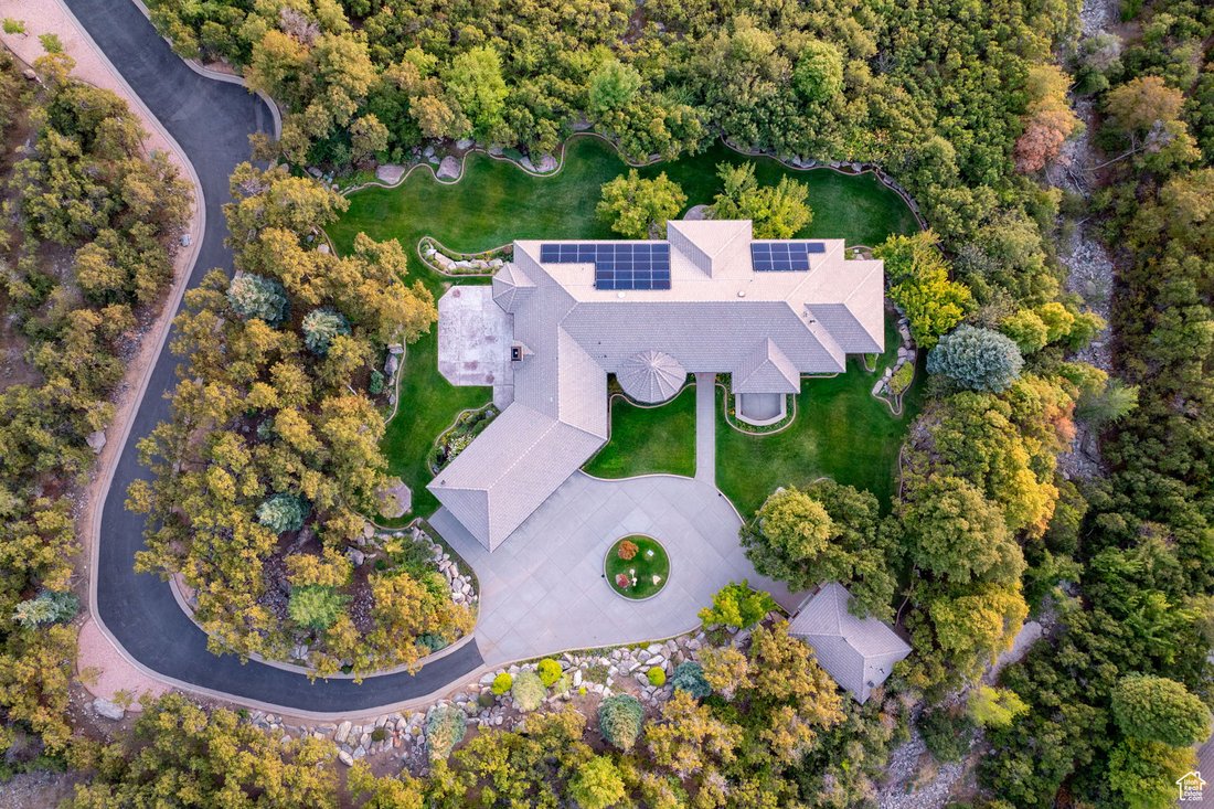 House in Ogden, Utah, United States 4 - 16416938