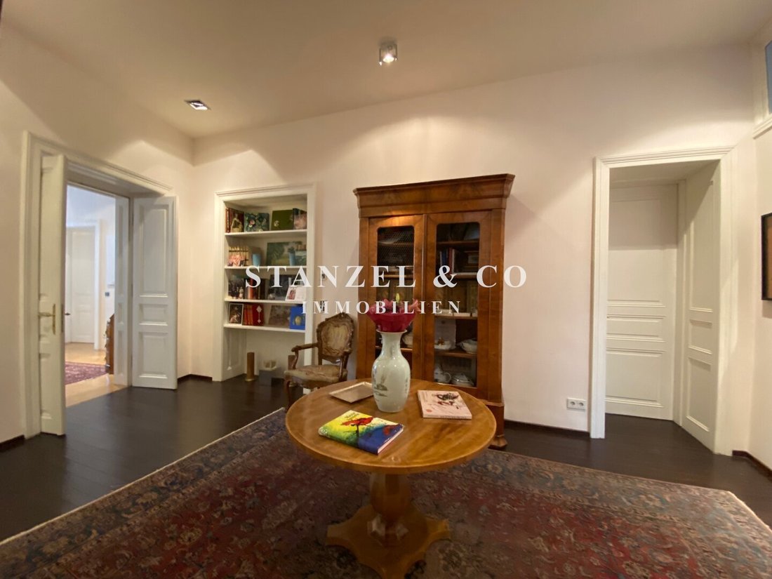 Apartment in Vienna, Wien, Austria 2 - 16433717