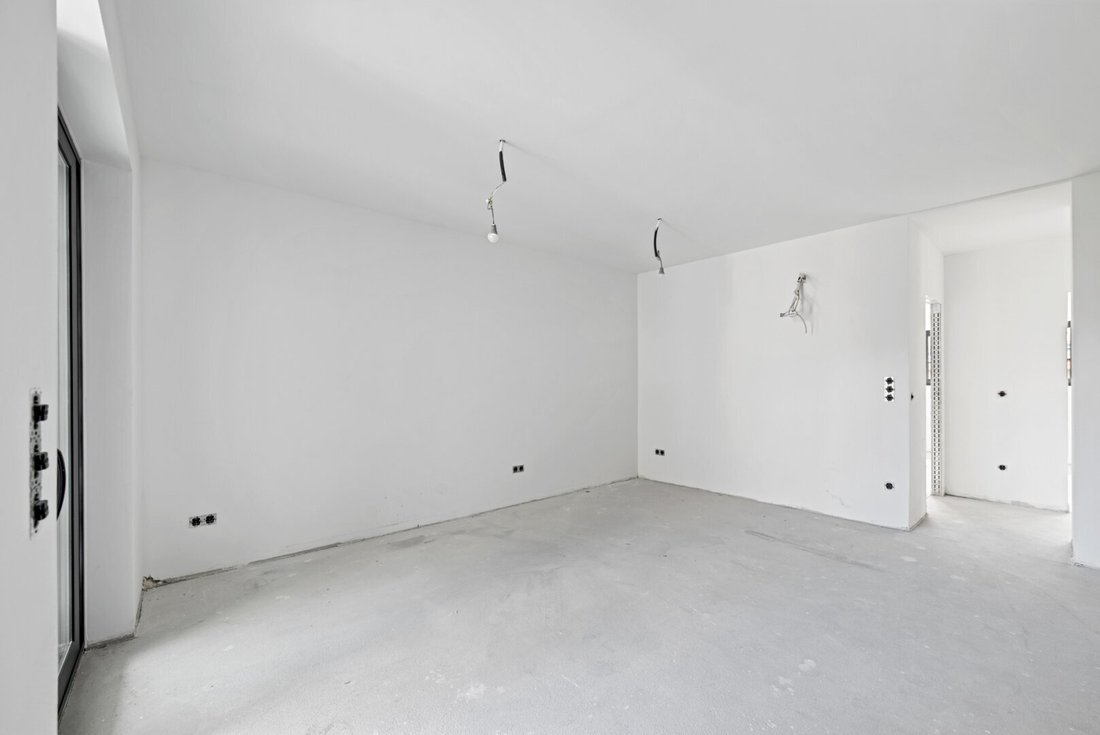 Penthouse en Viena, Viena, Austria 5 - 16421685
