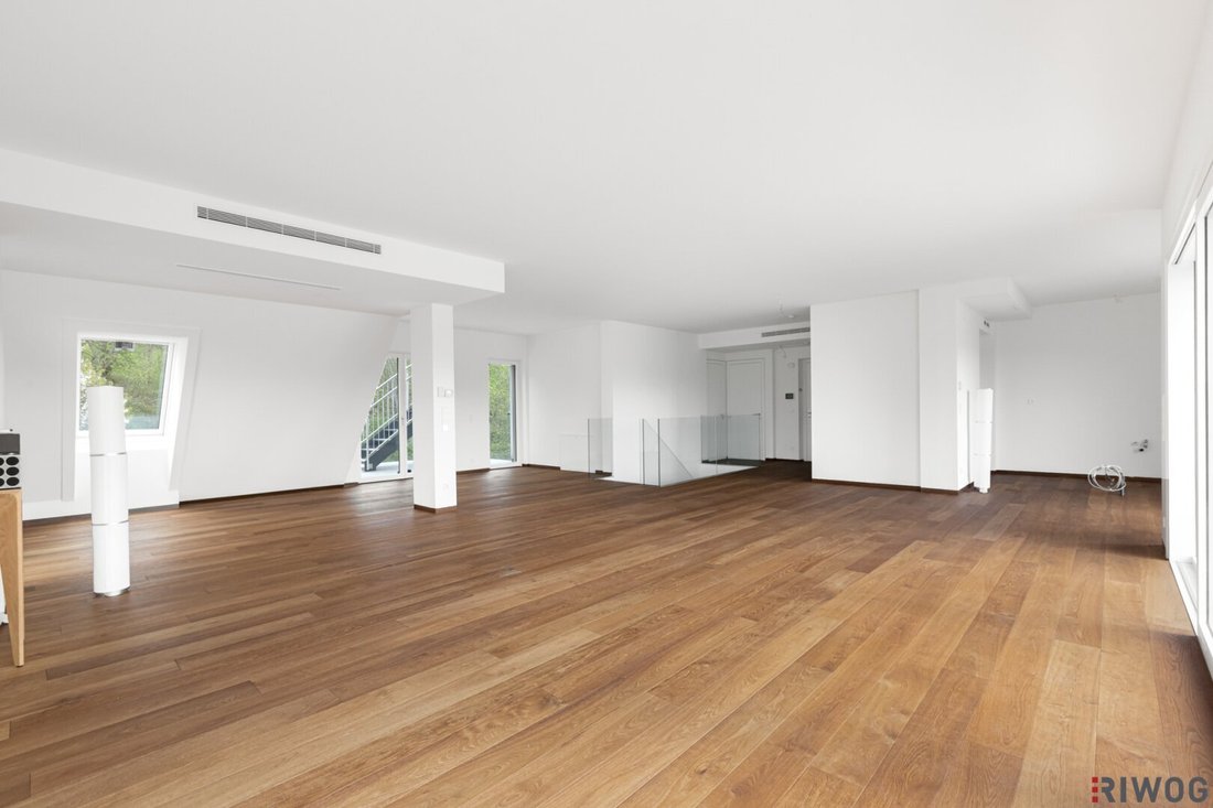 Apartment in Vienna, Wien, Austria 5 - 16430024