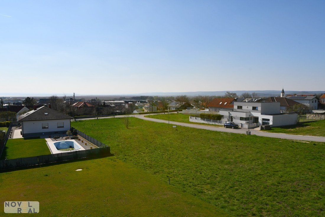 House in Bruck an der Leitha, Lower Austria, Austria 3 - 16431564