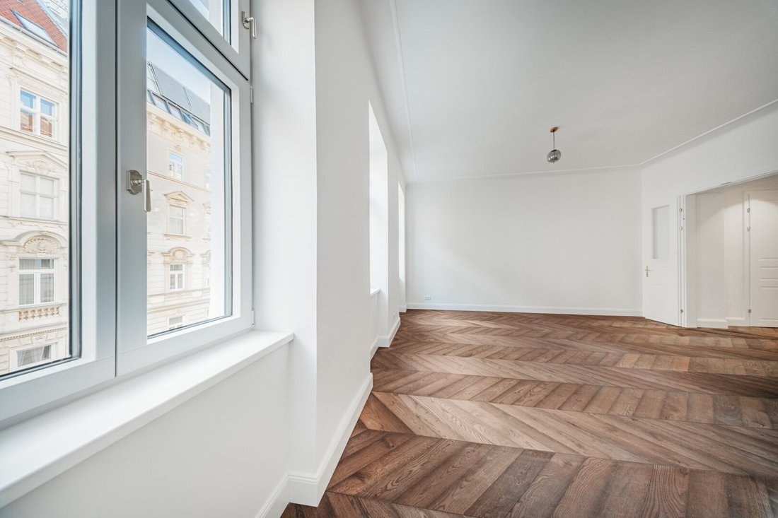 Apartment in Vienna, Wien, Austria 4 - 16433783