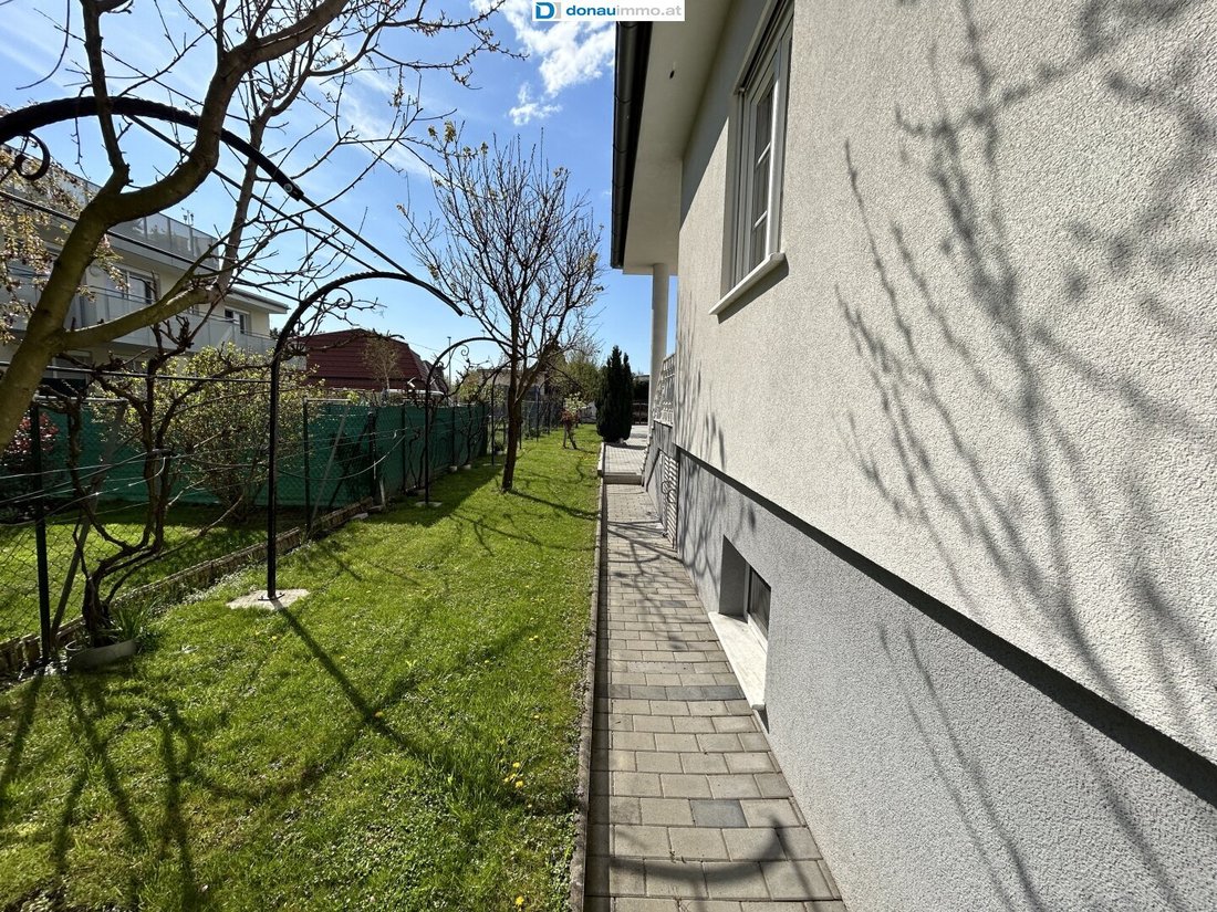 House in Graz, Styria, Austria 5 - 16430864