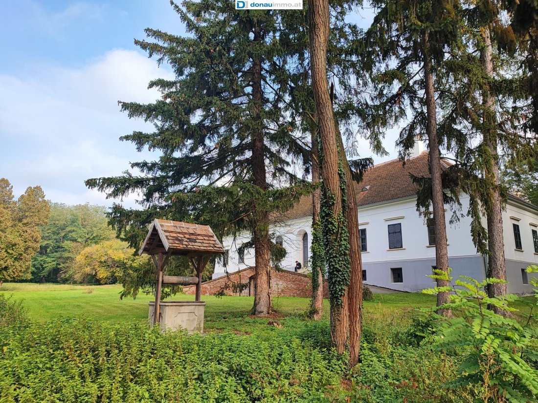 House in Tömörd, Hungary 4 - 16426575