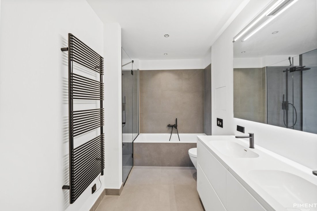 Apartment in Vienna, Wien, Austria 4 - 16432404