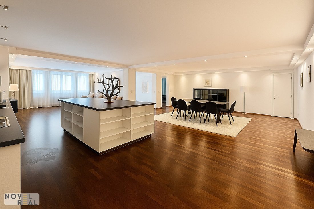 Apartment in Vienna, Wien, Austria 3 - 16428341