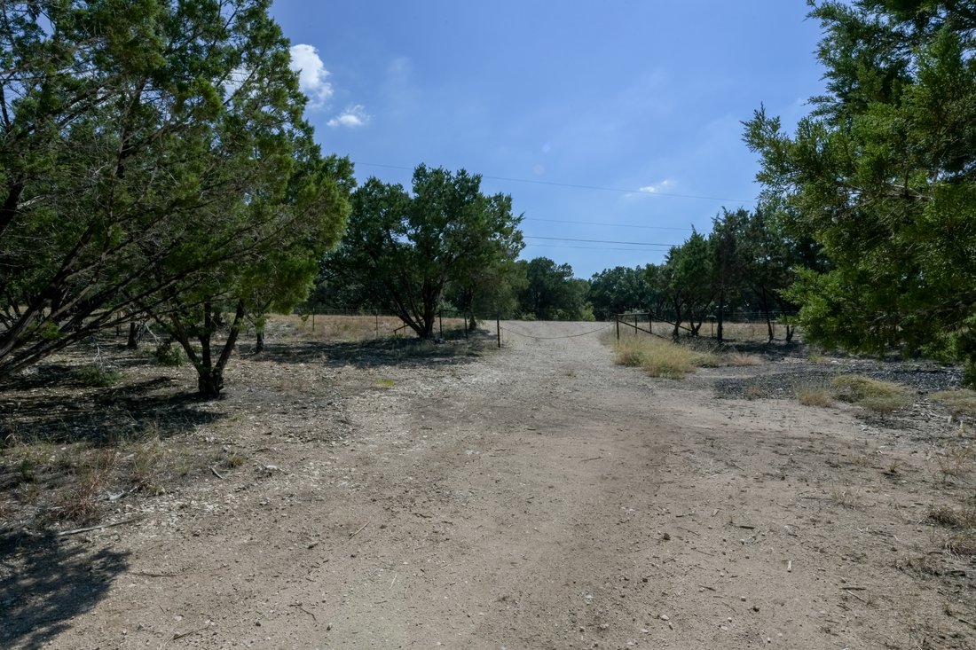 Land in Fair Oaks Ranch, Texas, United States 5 - 16420726