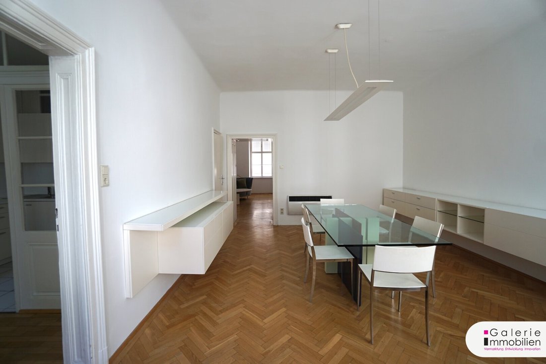 Apartment in Vienna, Wien, Austria 5 - 16427708