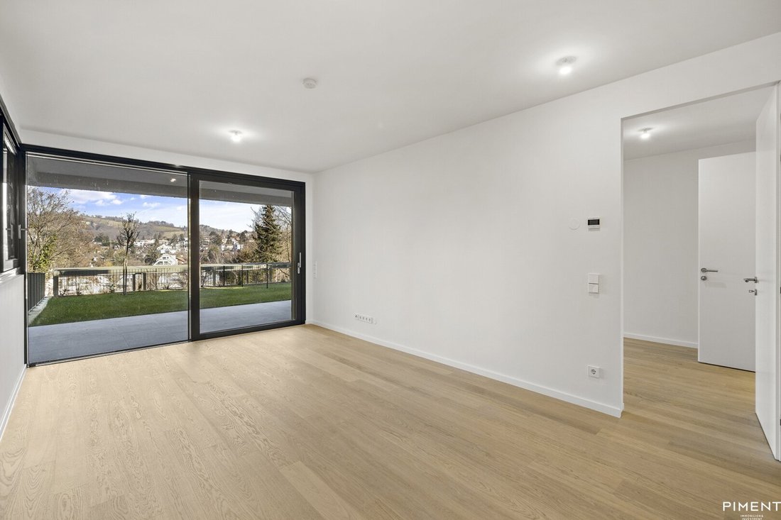 Apartment in Vienna, Wien, Austria 2 - 16436984